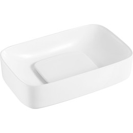 Раковина-чаша ceramicanova Element 60 см CN5021 фото 