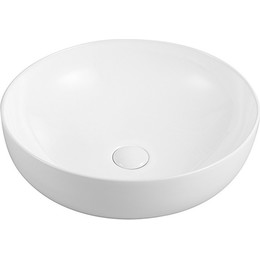 Раковина-чаша ceramicanova Element 42 см CN5024 фото 