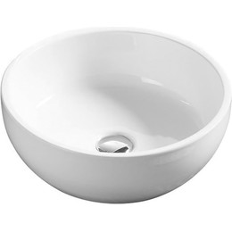 Раковина-чаша ceramicanova Element 41 см CN6021 фото 