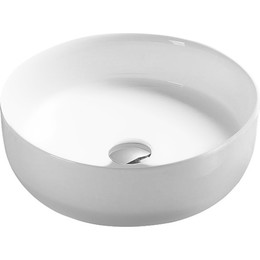 Раковина-чаша ceramicanova Element 39 см CN6022 фото 