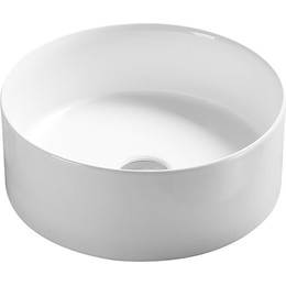 Раковина-чаша ceramicanova Element 35 см CN6032 фото 