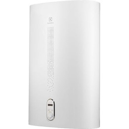 Водонагреватель (бойлер) Electrolux EWH 100 Gladius 2.0 фото 