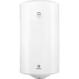 Водонагреватель электрический Electrolux EWH 100 Quantum Pro (на 100 л.) фото 
