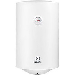 Водонагреватель электрический Electrolux EWH-30 Quantum Pro (на 30 л.) фото 