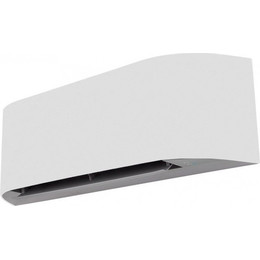 Сплит-система Toshiba Haori Inverter RAS-10N4KVRG-EE/RAS-10N4AVRG-EE фото 