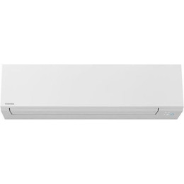 Сплит-система Toshiba Shorai Edge RAS-18J2KVSG-EE/RAS-18J2AVSG-EE фото 