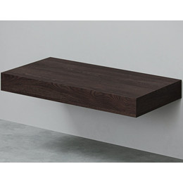 Столешница Velvex Unit 100 см st.UNI.100-628, дуб карпентер фото 