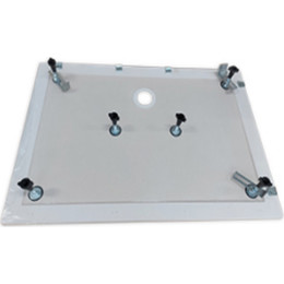 Ножки для душевого поддона Kolpa-San фото 