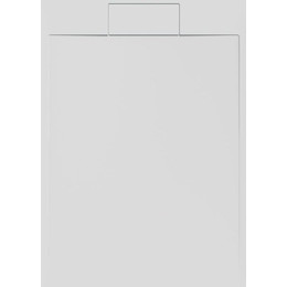 Мраморный поддон Kolpa-San Capo 100x90 см фото 