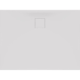 Поддон акриловый Kolpa-San Serra 140x90 см фото 