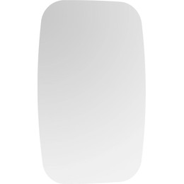 Зеркало-шкаф Акватон Сохо 60 см 1A258302AJA0R, графит фото 