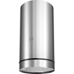 Вытяжка MBS Lilia 135 inox фото 