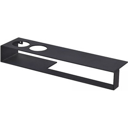 Подставка Акватон Лофт Урбан 1A255603LQX70 фото 