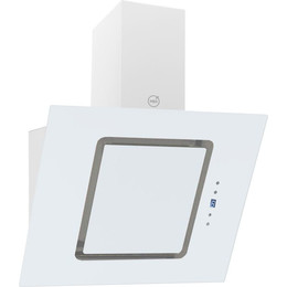 Вытяжка MBS Camellia 160 white фото 