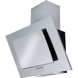 Вытяжка MBS Galtonia 160 inox фото 