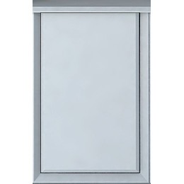 Модуль подвесной Cezares Bellagio 35 см 54862, Bianco Opaco фото 