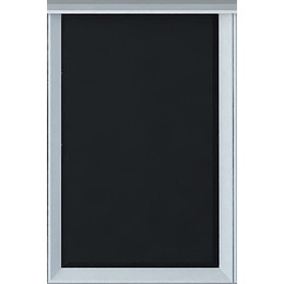 Модуль подвесной Cezares Bellagio 35 см 54863, белый/Grafite фото 