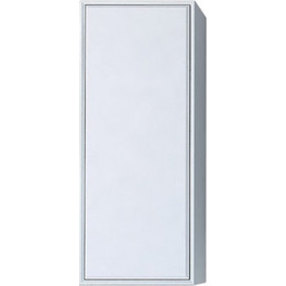 Шкаф подвесной Cezares Bellagio 40 см 54720, Bianco opaco фото 