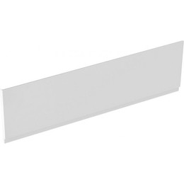 Боковая панель для ванны Cezares Plane Duo 145 см R PLANE_DUO-145-SP-R фото 