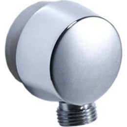 Шланговое подсоединение Bravat Prolate P7402C-2-RUS фото 