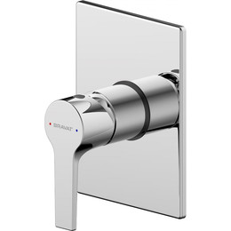 Смеситель для душа Bravat Prolate PB85179C-A-RUS фото 