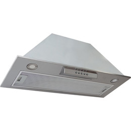 Вытяжка MBS Cassia 190 inox фото 