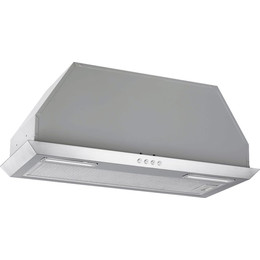 Вытяжка MBS Lobivia 190 inox фото 