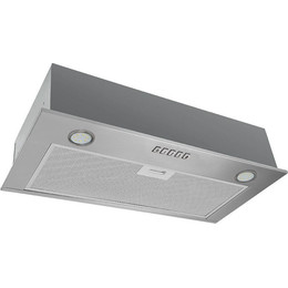 Вытяжка MBS Monstera 160 inox фото 