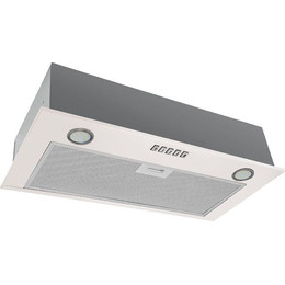 Вытяжка MBS Monstera 160 white фото 