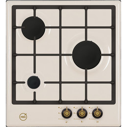 Газовая варочная поверхность MBS PG-453IV фото 