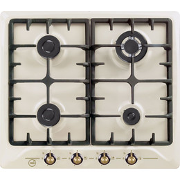 Газовая варочная поверхность MBS PG-606IV фото 