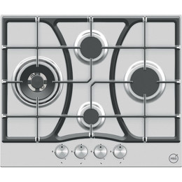 Газовая варочная поверхность MBS PG-609 фото 