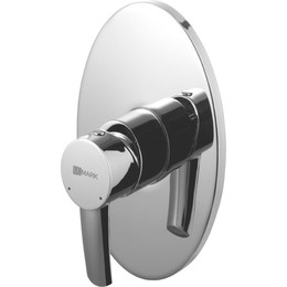 Смеситель для душа Lemark Atlantiss LM3223C фото 