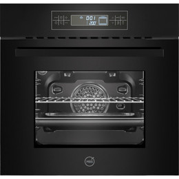 Электрический духовой шкаф MBS DE-602 фото 