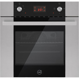 Газовый духовой шкаф MBS DG-602 фото 