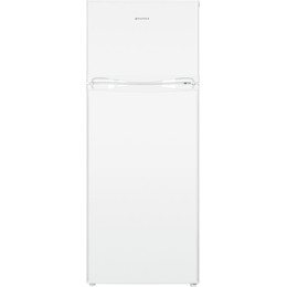 Двухкамерный холодильник Maunfeld MFF143W фото 