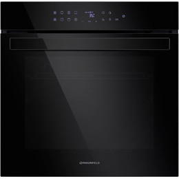 Электрический духовой шкаф Maunfeld EOEH.7611SCB фото 