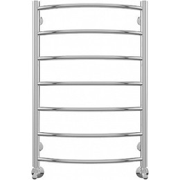 Полотенцесушитель водяной Royal Thermo Классика П7 500х800 мм фото 