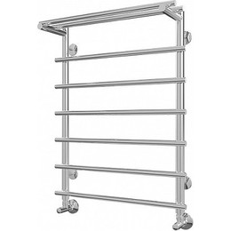 Полотенцесушитель водяной Royal Thermo Ватра П8 500х800 мм фото 