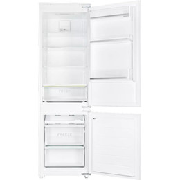 Встраиваемый двухкамерный холодильник Kuppersberg NBM 17863 фото 