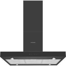 Вытяжка Kuppersberg DUDL 8 GB фото 