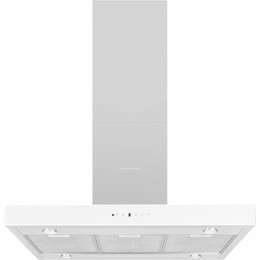 Вытяжка Kuppersberg DUDL 8 GW фото 