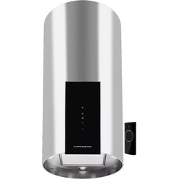 Вытяжка Kuppersberg WL-Motuba X фото 