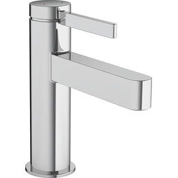 Смеситель для раковины Hansgrohe Finoris 76010000 фото 
