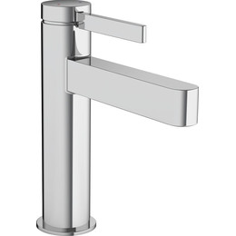 Смеситель для раковины Hansgrohe Finoris 76023000 фото 
