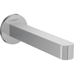 Излив для ванны Hansgrohe Finoris 76410000 фото 