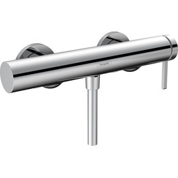 Смеситель для душа Hansgrohe Finoris 76620000 фото 
