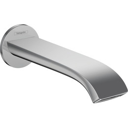 Излив для ванны Hansgrohe Vivenis 75410000 фото 