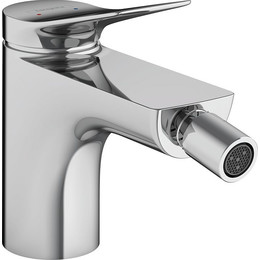Смеситель для биде Hansgrohe Vivenis 75200000 фото 