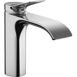 Смеситель для раковины Hansgrohe Vivenis 75020000 фото 